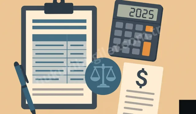 arabulucu ucreti hesaplama