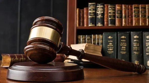 malpraktis avukati nedir