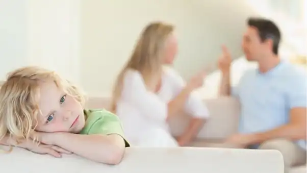 velayetin degistirilmesi davasi nedir