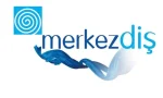 merkez dis deposu dental el aletleri