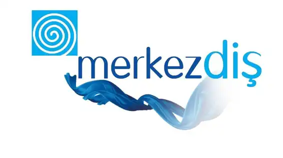 merkez dis deposu dental el aletleri